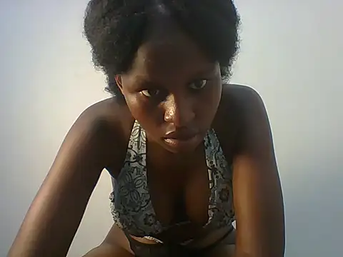 babygirl_aurora8