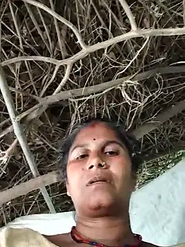 Hot_di97