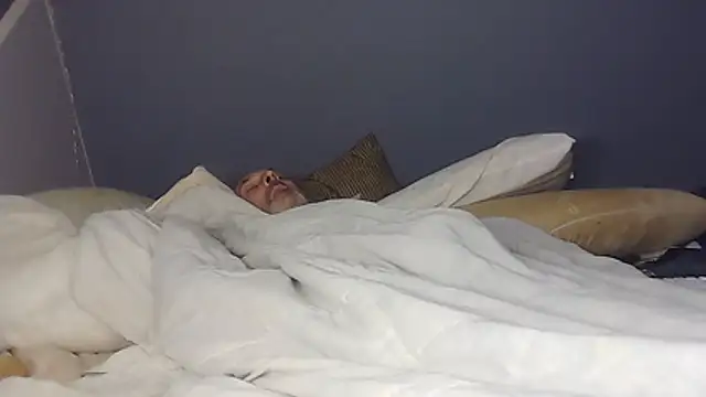 k-dong