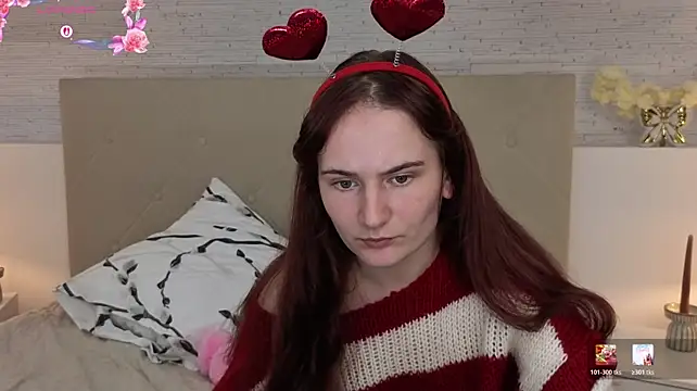 L1ittle_kitty_