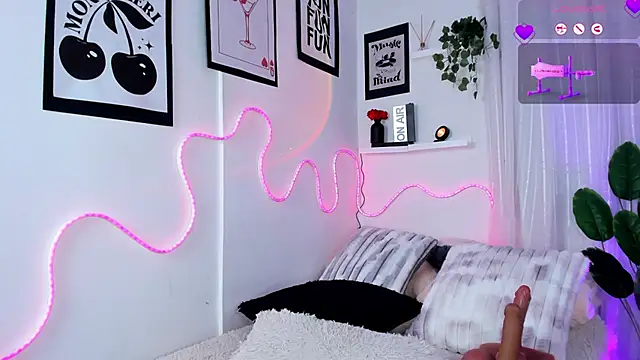 Samii_Evans