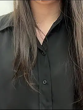 MioyokaRico live sex cam