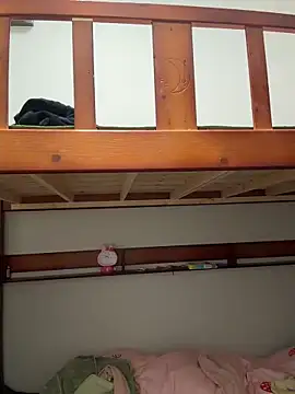 xiaxia868 live cam