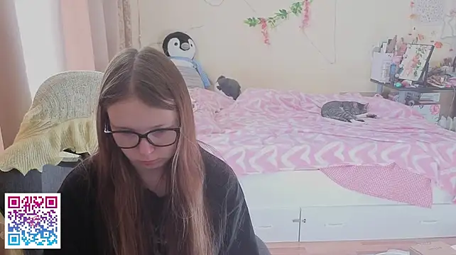 boozekirs_ webcam