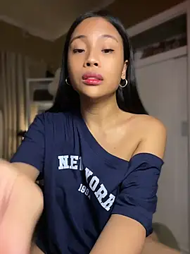 venusangelic webcam