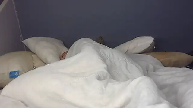 k-dong webcam