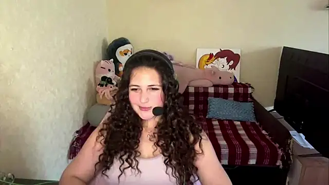 BrakyRefrain