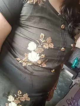 Desi_couple85 live sex cam