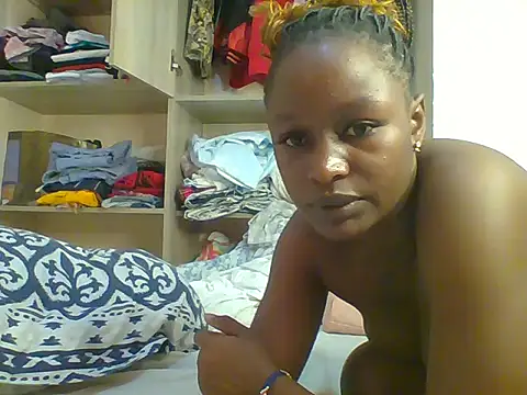 petite_cuteass