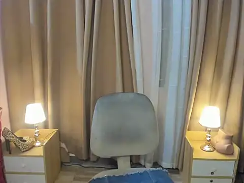 AshantTsiBigCock webcam