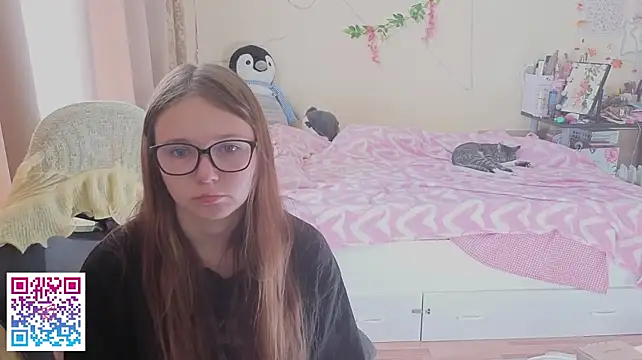 boozekirs_