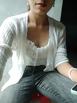 Thobaby112
