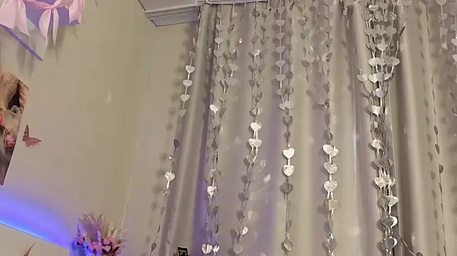 Milly_Lane