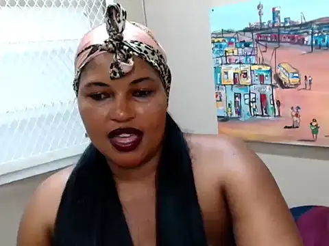 ChocolateCandyxxx