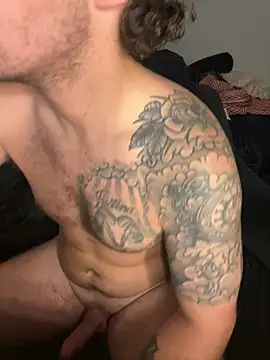 NickatNite_