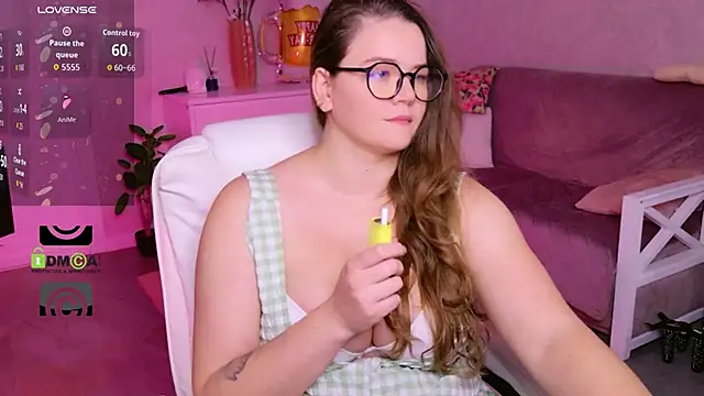 KellyKleine