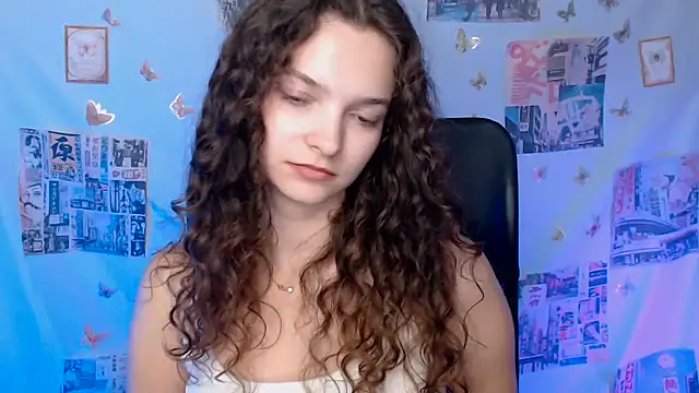 _SusieSu_