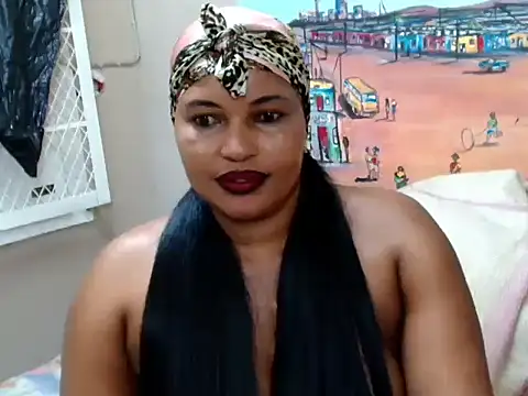 ChocolateCandyxxx