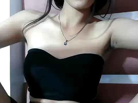 Sexy_Devligirl