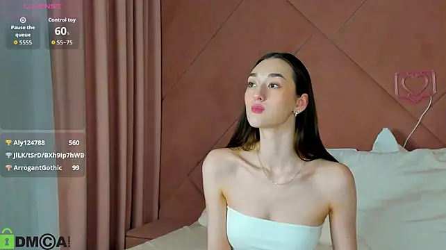 Kelly_Powell webcam