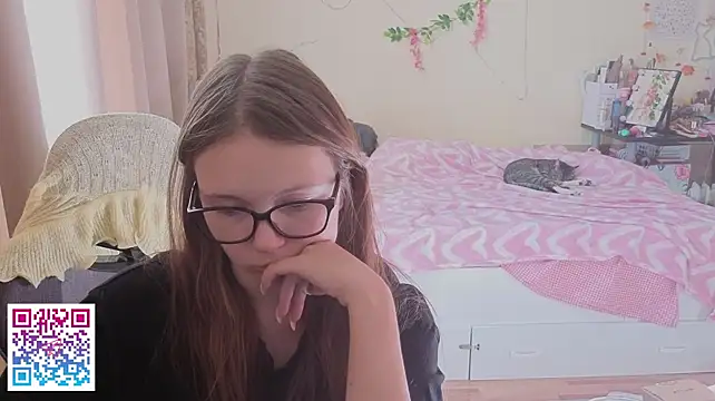 boozekirs_
