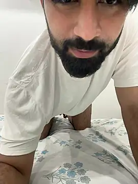 Royalboy_03
