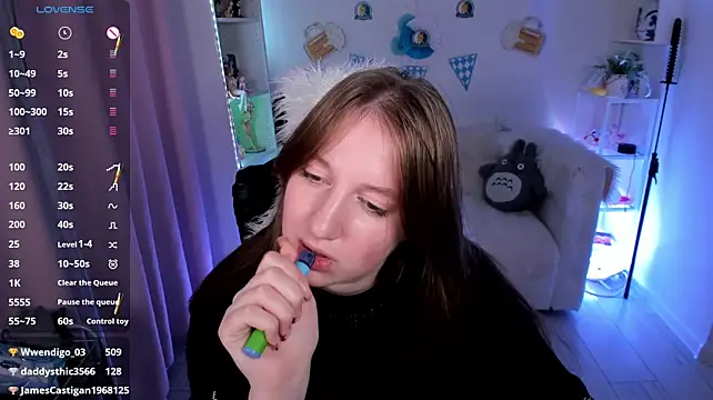 Elisabeth_Binder