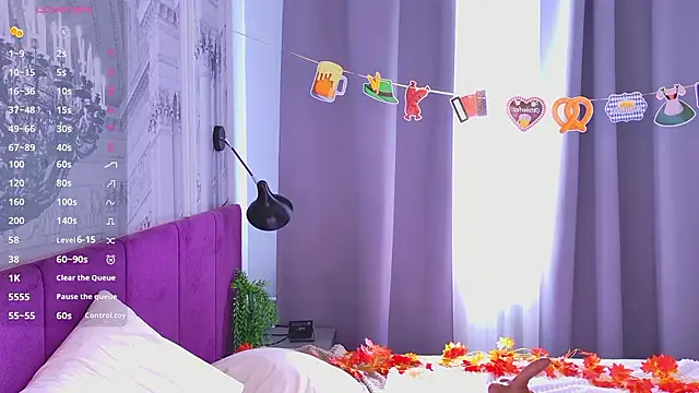 erika_moan