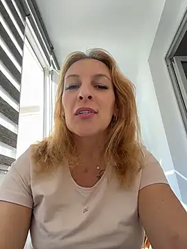Hot-Milf4U