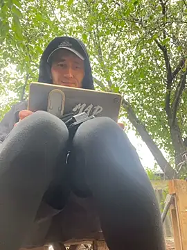 SexSanich