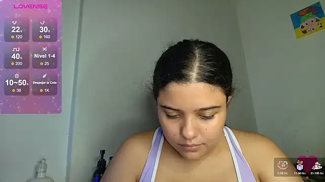 EliVanegas