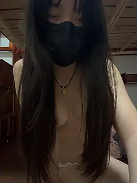 xiaxia868 (F teen) - #ahegao #asian #asian-foot-fetish #asian-handjob #asian-jerk-off-instruction #asian-teens #athletic #athletic-asian #athletic-teens #big-ass #big-ass-asian #big-ass-big-tits #big-ass-doggy-style #big-ass-teens #big-tits #big-tits-asian #big-tits-doggy-style #big-tits-handjob #big-tits-teens #big-tits-titty-fuck #black-hair #black-hair-teens #chinese #cock-rating #corset #cowgirl #dirty-talk #doggy-style #erotic-dance #fingering #fingering-asian #fingering-teens #flashing #foot-fetish #foot-fetish-teens #gym-babe #handjob #handjob-teens #handy #hd #jeans #jerk-off-instruction #long-hair #massage #masturbation #masturbation-teens #medium-hair #middle-priced-privates #middle-priced-privates-asian #middle-priced-privates-teens #mobile #mobile-teens #nylon #office #oil-show #outdoor #recordable-privates #recordable-privates-teens #recordable-publics #role-play #role-play-teens #sex-toys #sexting #striptease #striptease-asian #striptease-teens #teens #ticket-and-group-shows #titty-fuck #topless #topless-asian #topless-teens #twerk #twerk-asian #twerk-teens #upskirt #upskirt-teens
