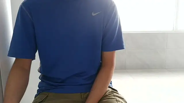 nole_china7 live cam