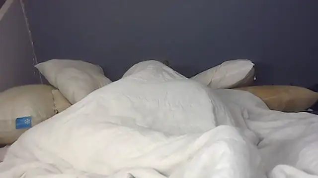 k-dong live cam