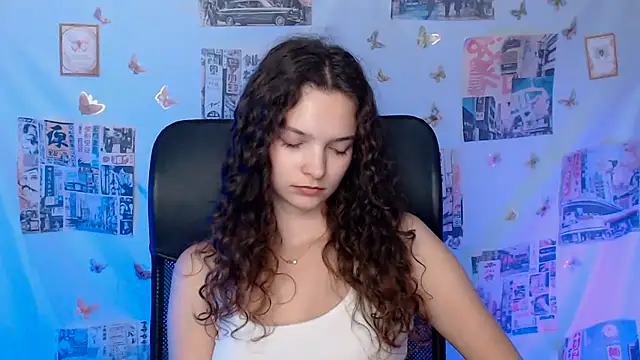 _SusieSu_