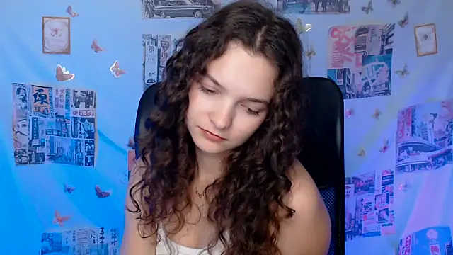 _SusieSu_