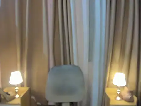 AshantTsiBigCock