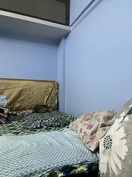crazy111girl live sex cam