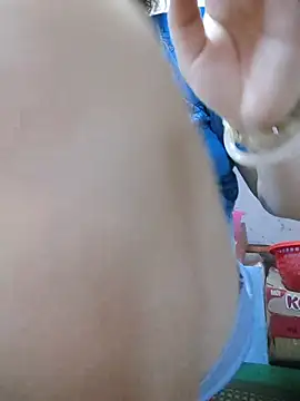 -Tara-a