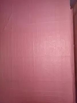 Lucky_lucky2k