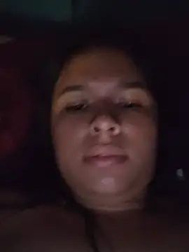 pamela-sex