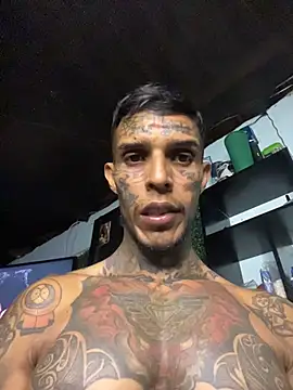 xxxsexxxx69