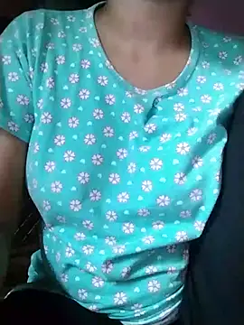 Rs__sexyy__girl__bd