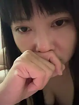 cc-juicy
