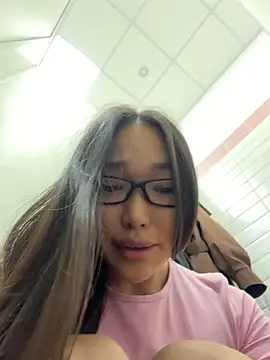 trytomakememoam