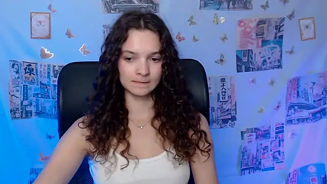 _SusieSu_