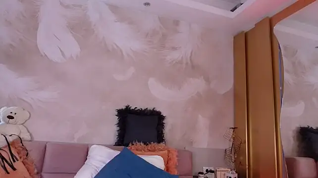 JullyBlair