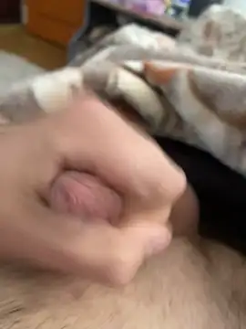 Romashka_1