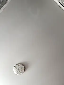 Tina_Mirabella webcam
