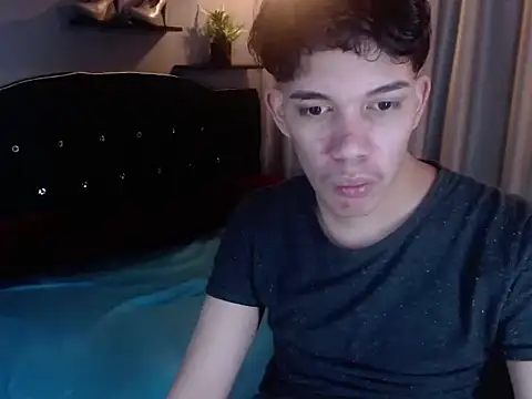 haku_nayro